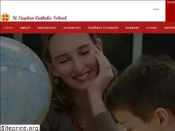 Sites similar to sscsfl.org