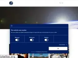 Sites similar to sscspace.com