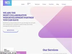 Sites similar to sscsworld.com
