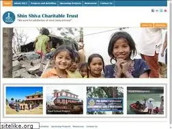 Sites similar to ssctindia.org