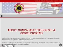Sites similar to ssctopeka.com