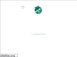 Sites similar to ssctraveltours.com