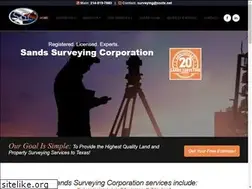 Sites similar to ssctx.net