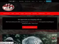 Sites similar to sscustomcycle.com