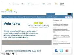 Sites similar to sscw.ee