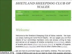 Sites similar to sscw.org.uk