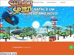 Sites similar to sscwb.com.br