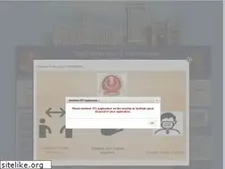Sites similar to sscwr.net