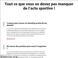 Sites similar to sscxwc2011.com