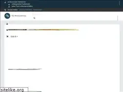 Sites similar to ssd-armaturenshop.de