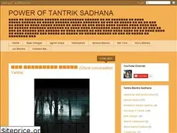 Sites similar to ssd-sadhnaye.blogspot.com