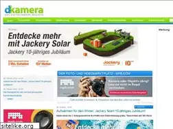 Sites similar to ssd-test.de