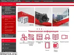 Sites similar to ssd.ru