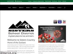 Sites similar to ssd6.org