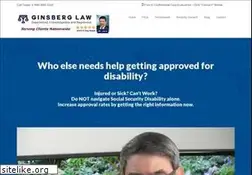 Sites similar to ssdanswers.com