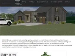 Sites similar to ssdbuild.com