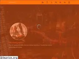 Sites similar to ssdcloud.ru