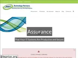 Sites similar to ssdel.com