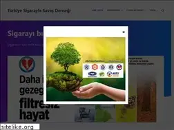 Sites similar to ssder.org.tr
