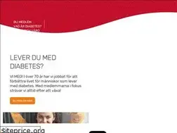Sites similar to ssdf.nu
