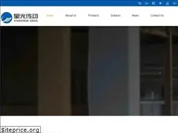 Sites similar to ssdgearbox.com