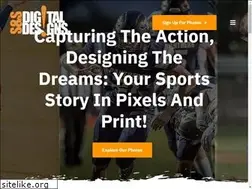Sites similar to ssdigitaldesigns.com