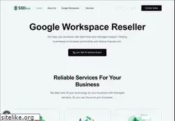 Sites similar to ssdindia.com