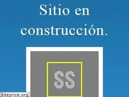 Sites similar to ssdistribuidora.com