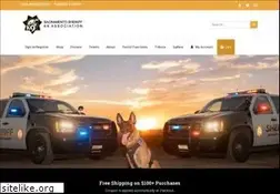Sites similar to ssdk9.com
