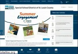 Sites similar to ssdmo.org