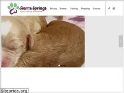 Sites similar to ssdoodles.com