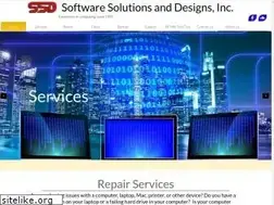 Sites similar to ssdplus.com