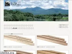 Sites similar to ssdpu.com