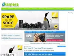 Sites similar to ssdreview.com