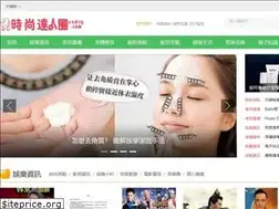 Sites similar to ssdrq.com