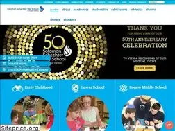 Sites similar to ssds-hartford.org