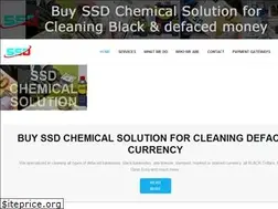 Sites similar to ssdsolution.ltd