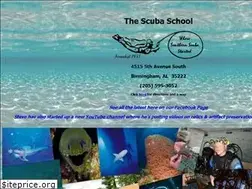 Sites similar to ssdsupply.com