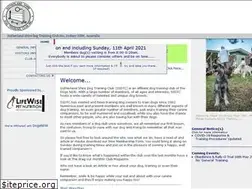 Sites similar to ssdtc.com.au