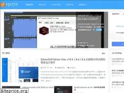Sites similar to ssdtop.com