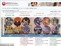 Sites similar to ssdvd.net