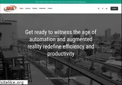 Sites similar to sse-la.com