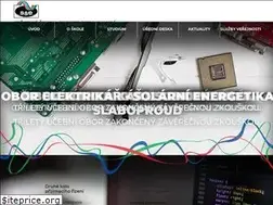 Sites similar to sse-lipniknb.cz