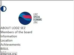 Sites similar to sse.lodz.pl