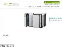 Sites similar to sse.tw