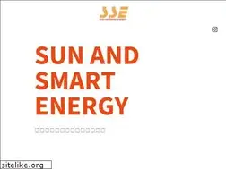 Sites similar to sse387.com