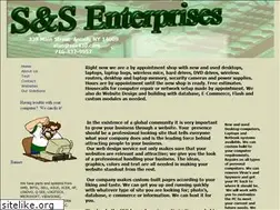 Sites similar to sse430.com