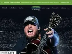 Sites similar to ssearenabelfast.com