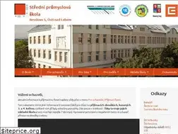 Sites similar to sseas.cz