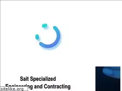 Sites similar to ssec-uae.com
